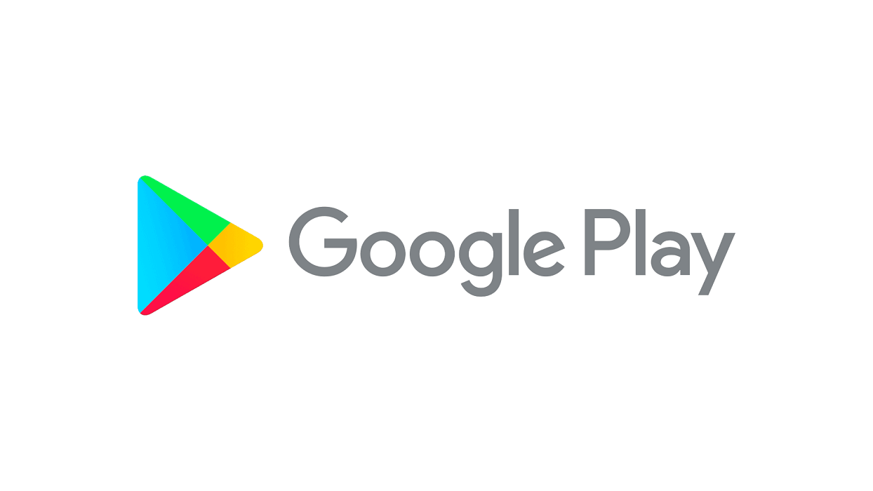 Koniec z wprowadzającymi w błąd nazwami i ikonami aplikacji w Google Play?