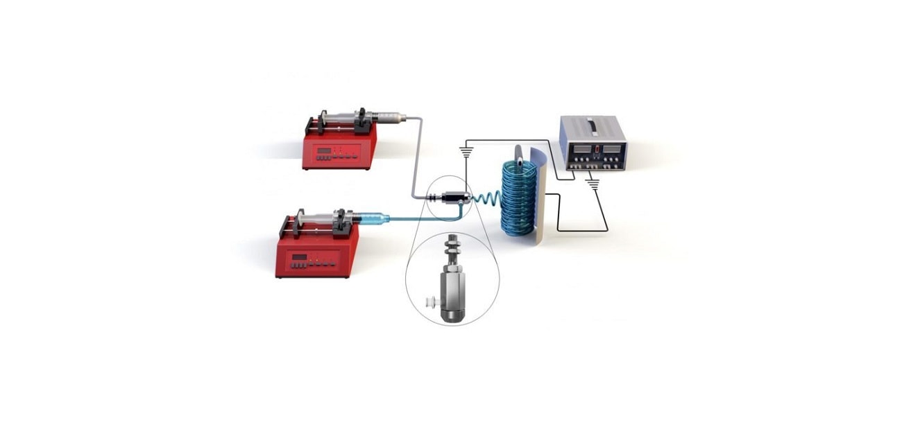 Pojawił się nowy sposób na odsalanie wody morskiej