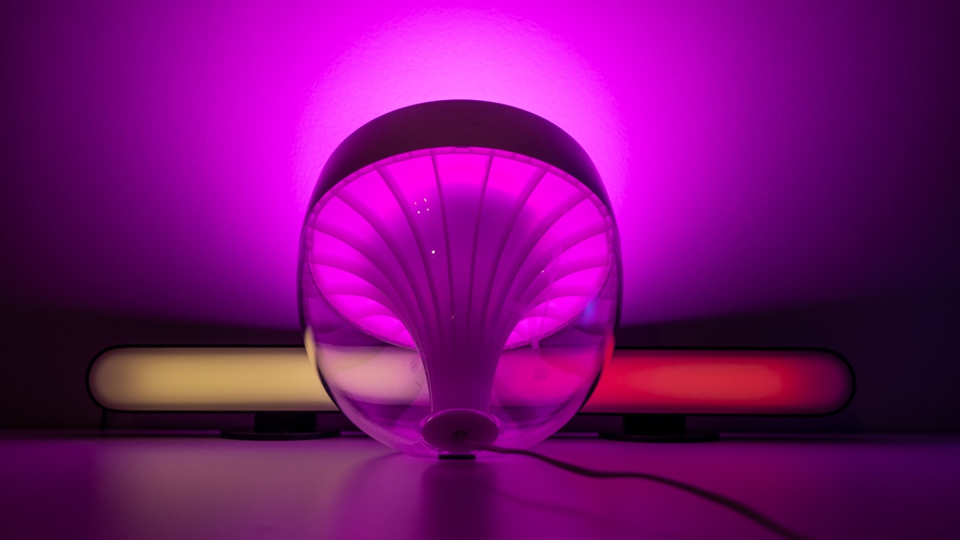 IKEA czy LIDL? Czy tanie systemy Smart Home mają sens?