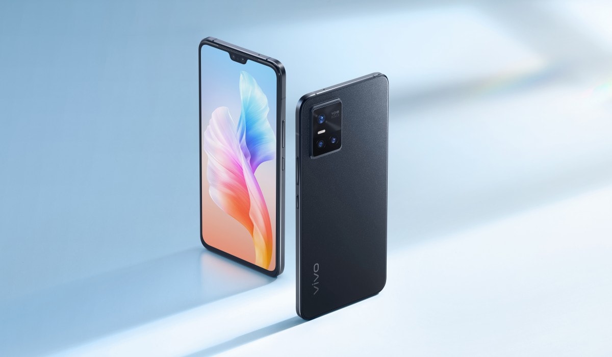 Premiera vivo S10, Premiera vivo S10 Pro, vivo S10 Pro, vivo S10, S10, S10 Pro, specyfikacja vivo S10, cena vivo S10