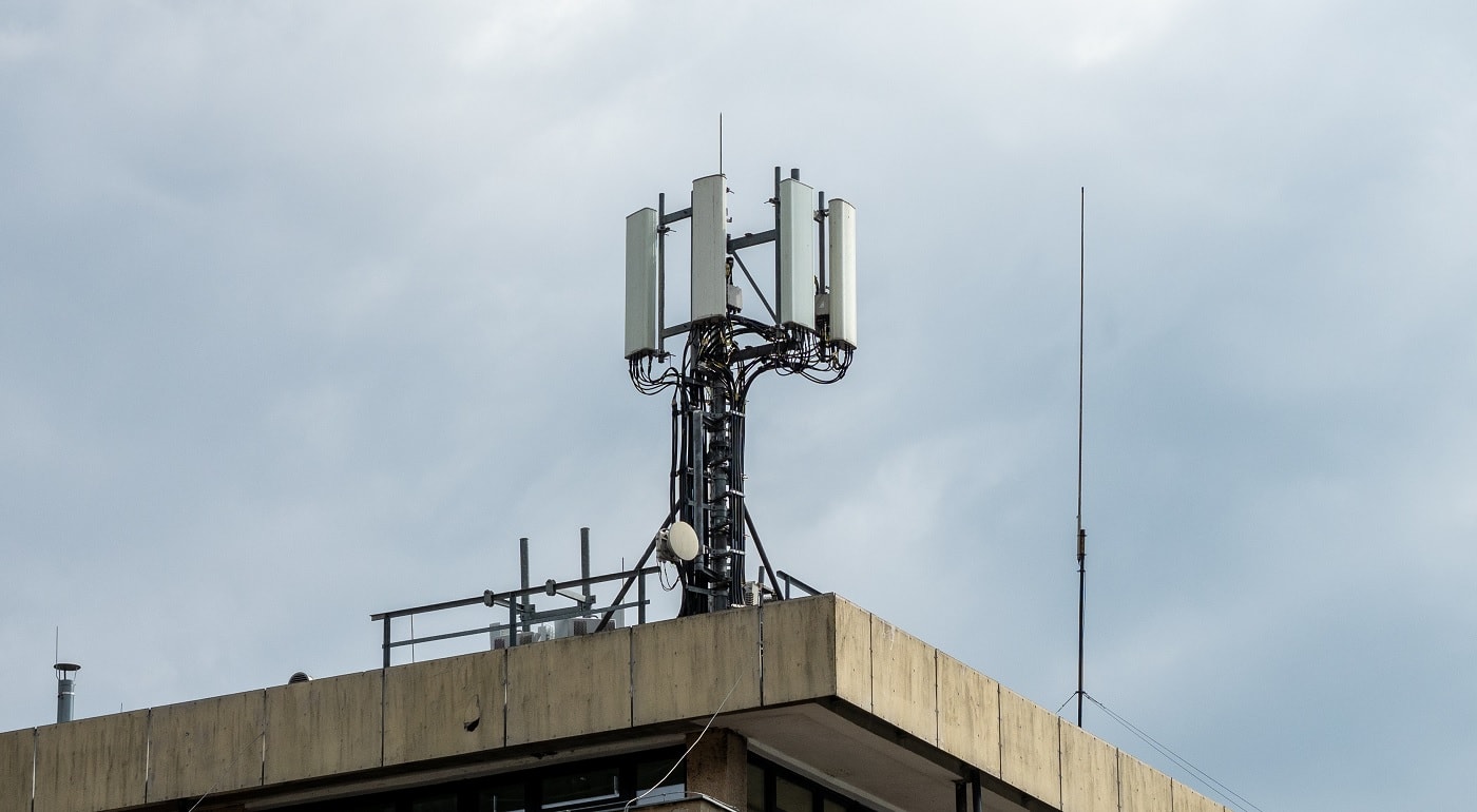 T-Mobile rozbudowuje sieć 5G i dotrzymuje słowa