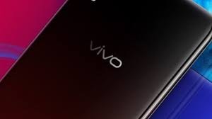 Vivo patentuje smartfon z... mikro dronem do robienia zdjęć