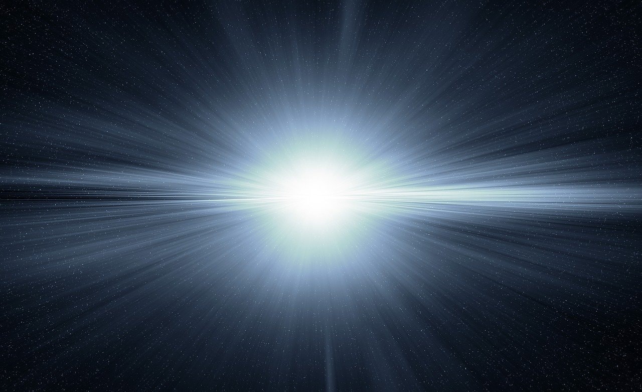 Te galaktyki podważają wiedzę o wszechświecie. Obserwacja teleskopu Webba miesza astronomom szyki