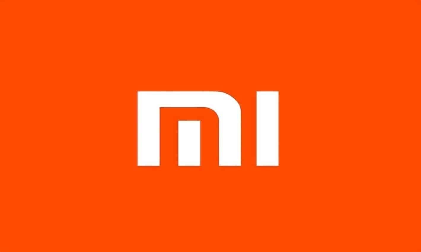 Patent wskazuje, że Xiaomi szykuje odpowiedź na Galaxy Z Flip