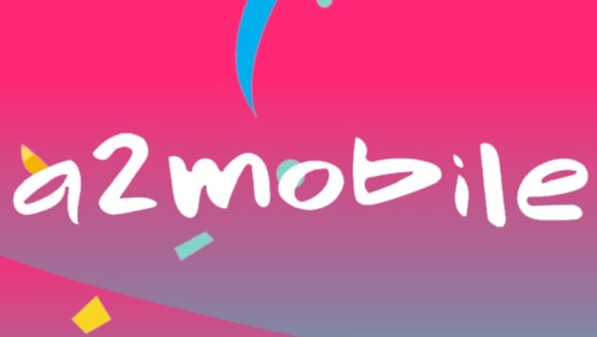 Wyciek danych klientów a2mobile