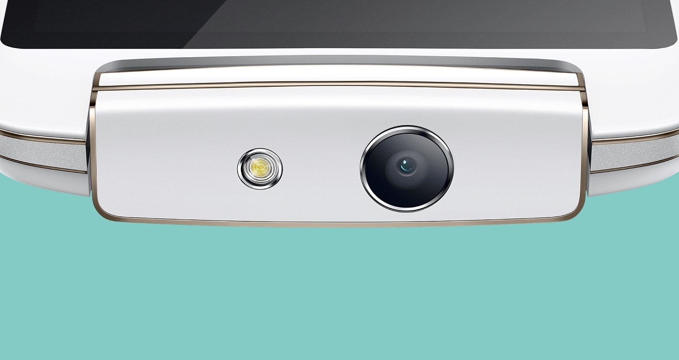 Oppo chce przywrócić serię N? Tych smartfonów nie znaliście