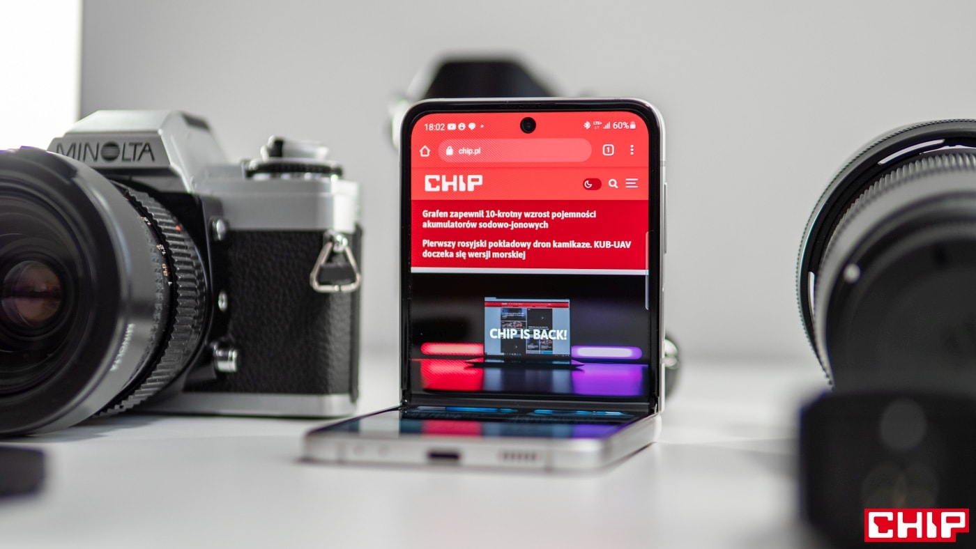 Cały pokój jako ładowarka, czyli przełom w technologii ładowania bezprzewodowego