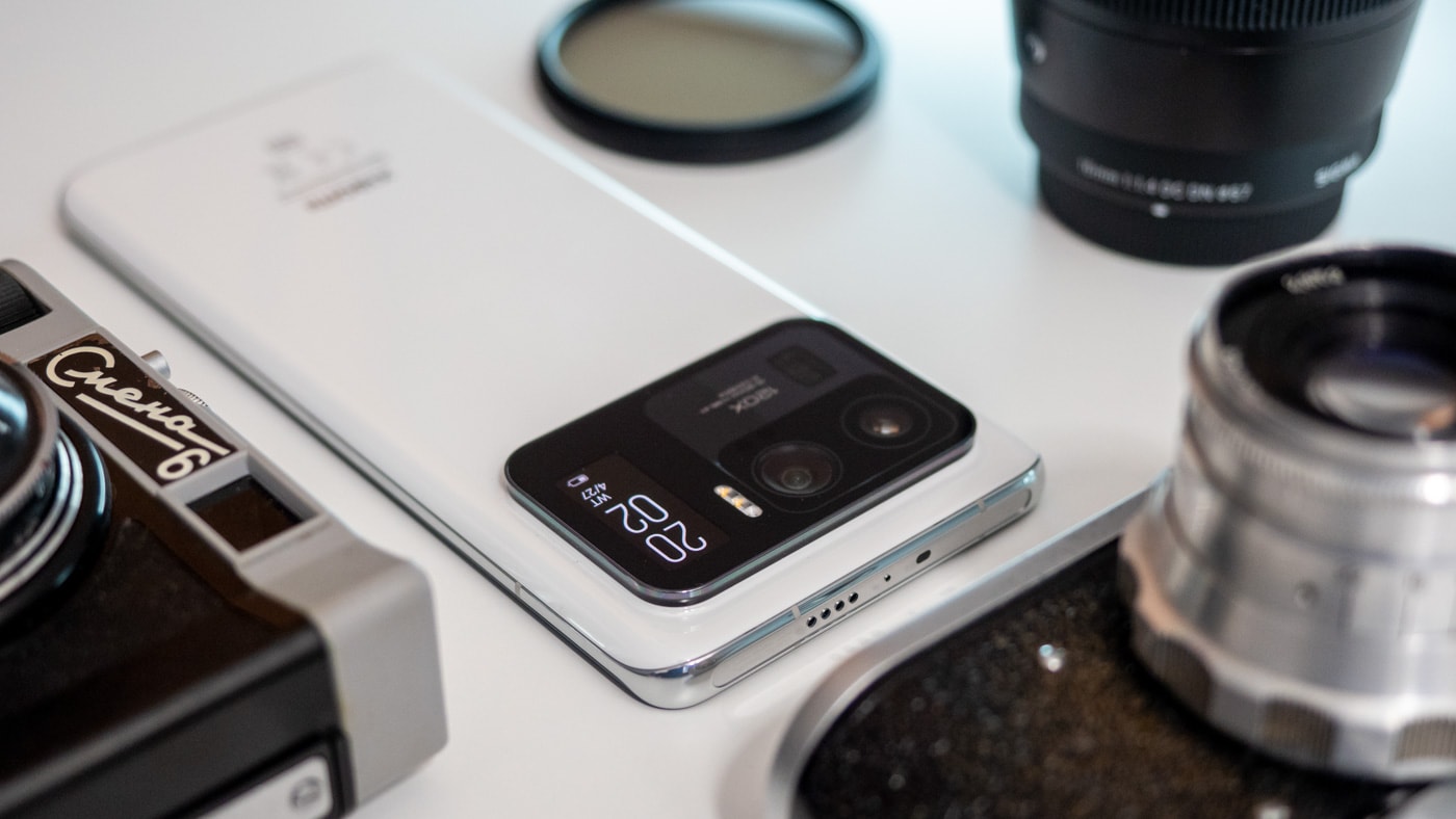 PEM to trudny temat. Jak dbać o odpowiednią edukację?