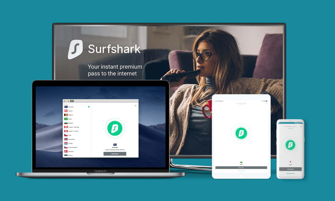 vpn_surfshark