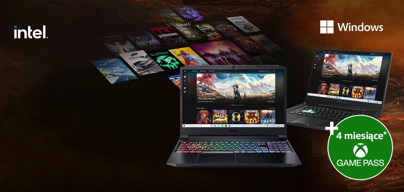 Xbox Game Pass vs PlayStation Plus