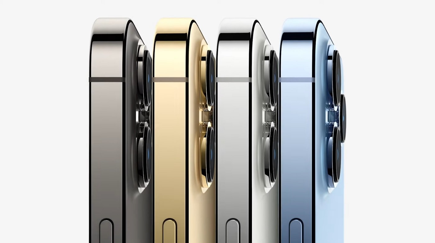 iPhone w Plusie już w maju. Teraz dopiero piekło zamarzło