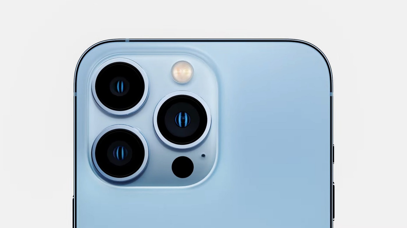 Premiera Apple iPhone 13. Jest amazing, czy to znowu odgrzewane jabłko z dziurką?