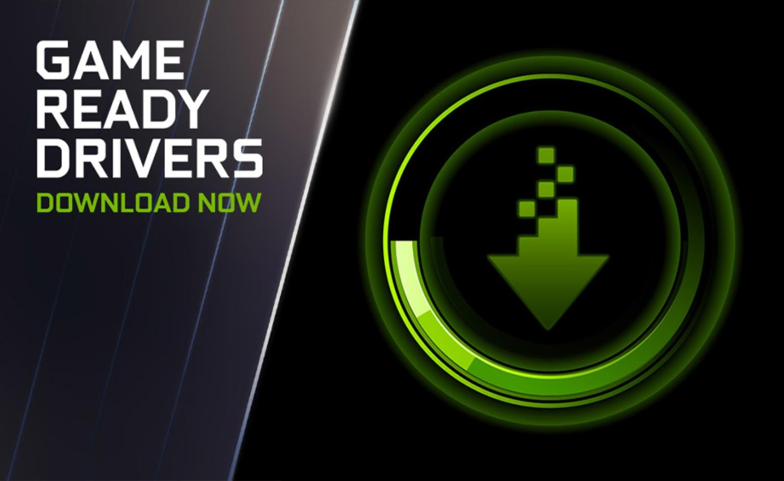 Czekacie na Windowsa 11?, nowy sterownik Game Ready NVIDIA