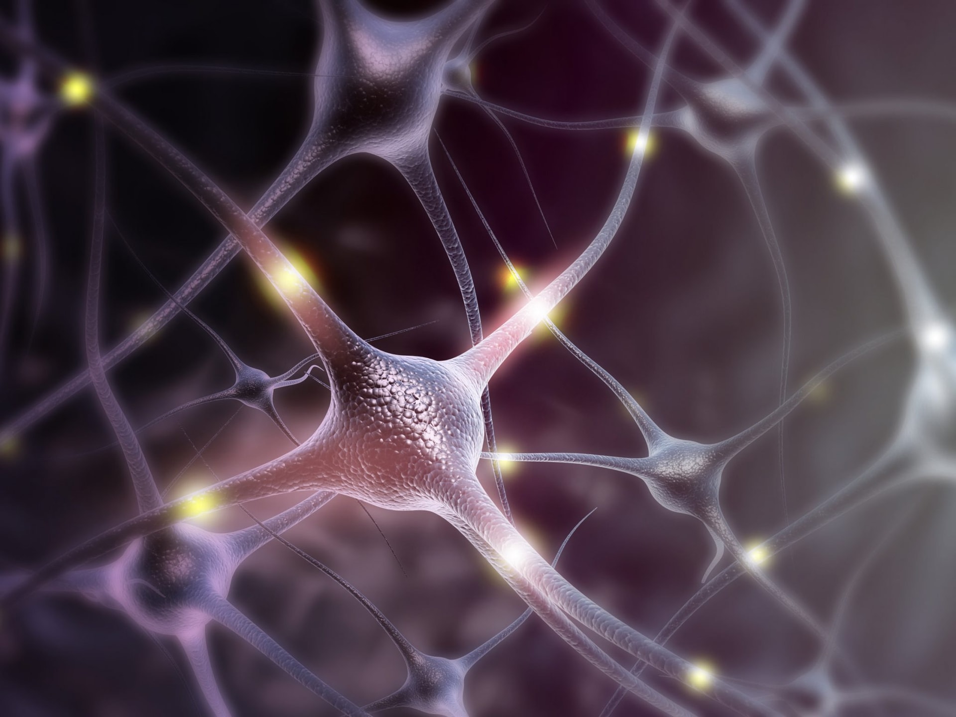 Czy kiedyś uda się stworzyć sztuczny mózg? Szanse na to są raczej niewielkie
