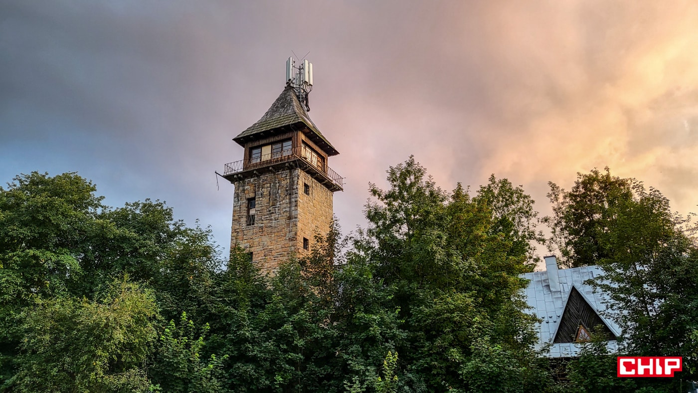 500 mln na budowę sieci 5G. W Europie miliony, w Polsce kłody pod nogi