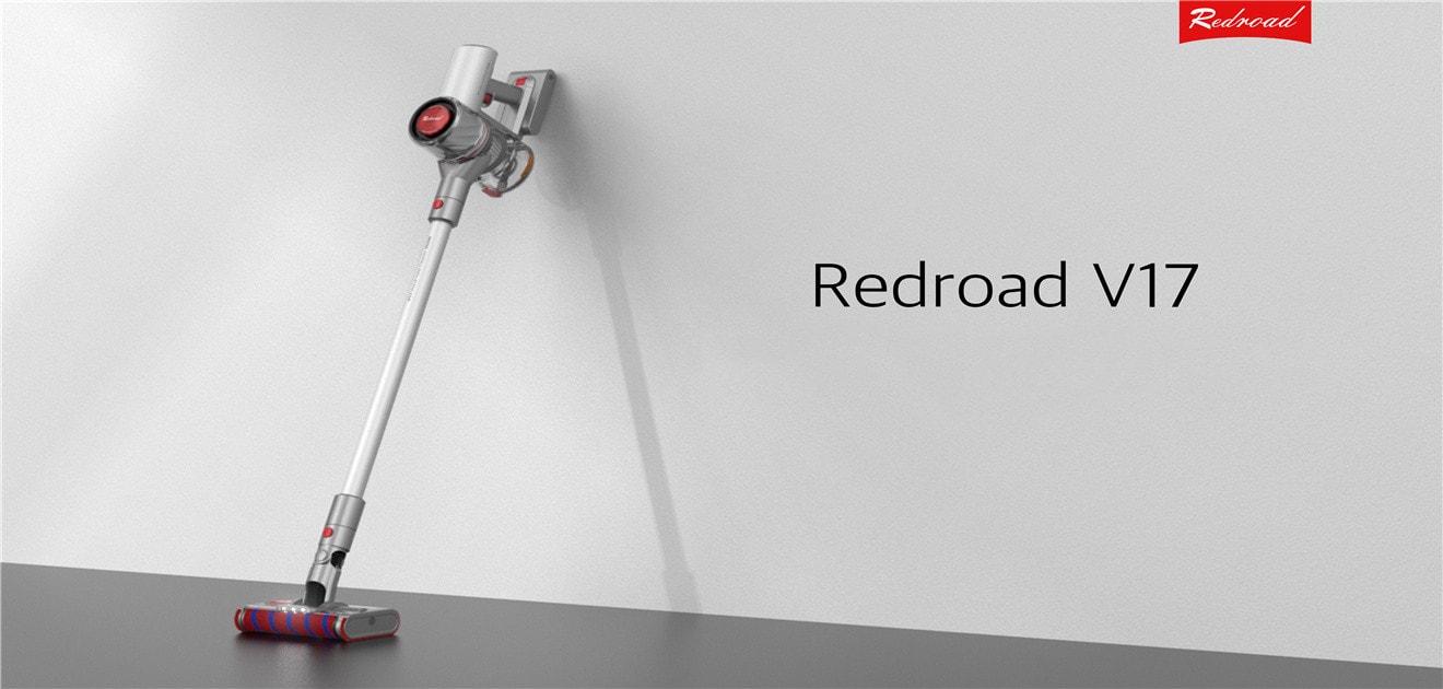 Redroad Color Match Competition - wydarzenie pobudzające kreatywność okazało się sukcesem