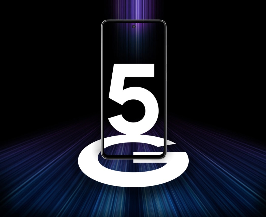 Słowenia nie zablokuje Huawei. W USA blokada może dużo kosztować