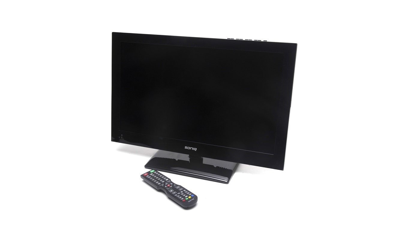 Najlepsze tanie telewizory. Jak zapłacić mało i nie żałować