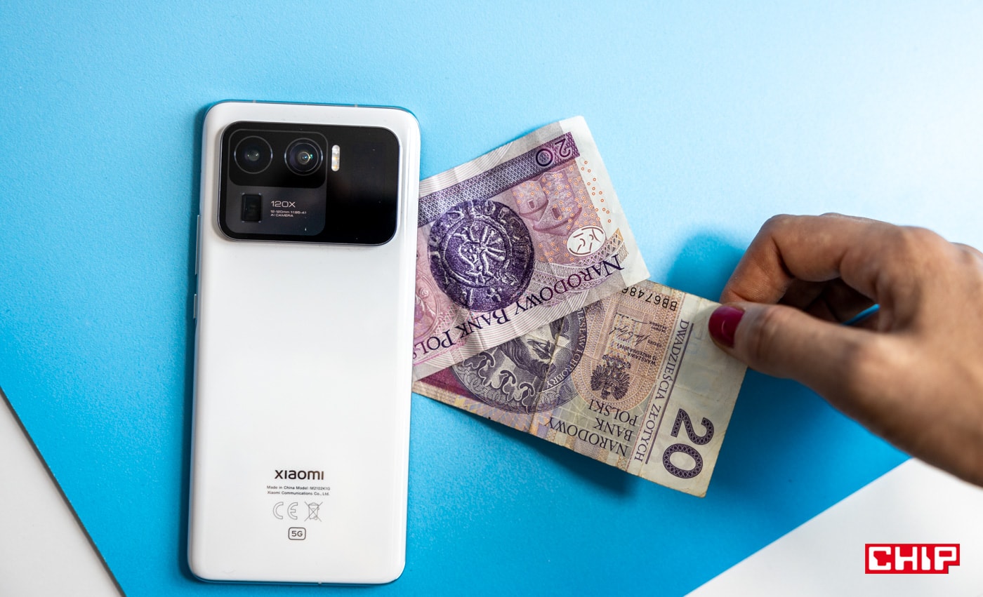 Każdy robi w cyberbezpieczeństwie. Kolejka po pieniądze z Ministerstwa Cyfryzacji