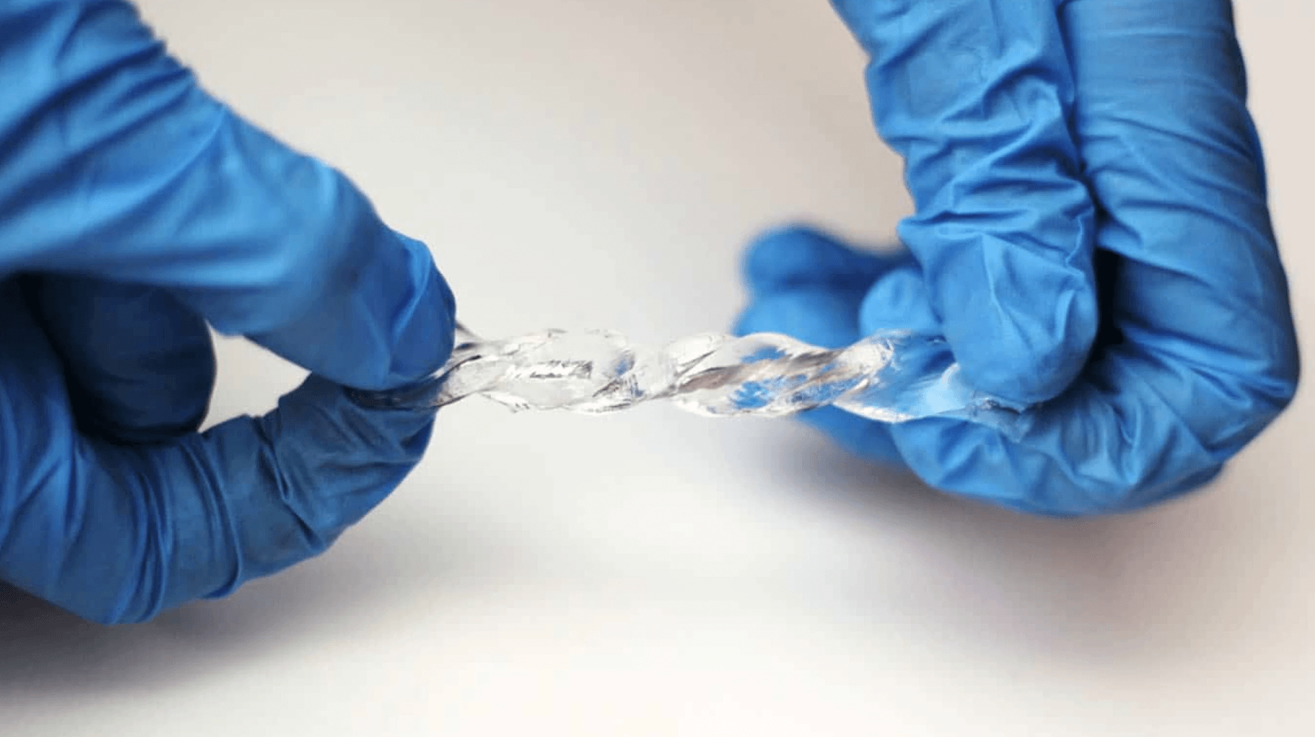 To urządzenie może przetwarzać ruch na energię elektryczną, także w wilgotnym środowisku
