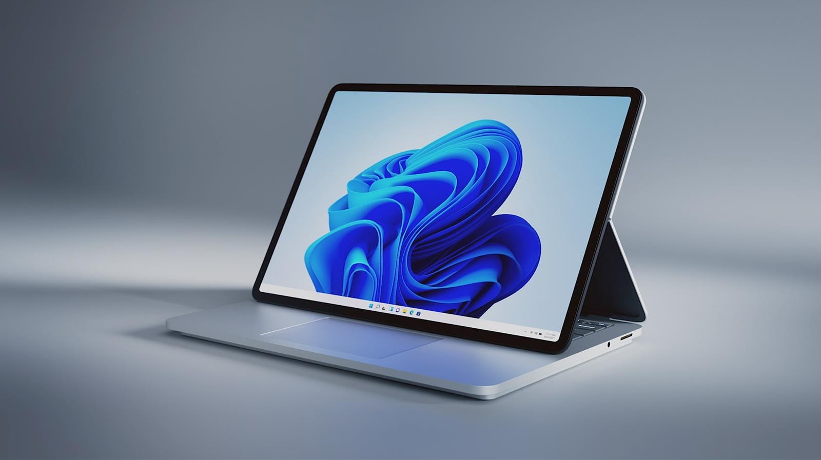 Prawo do naprawy sprzętu Microsoftu, Prawo do naprawy sprzętu, Microsoft,