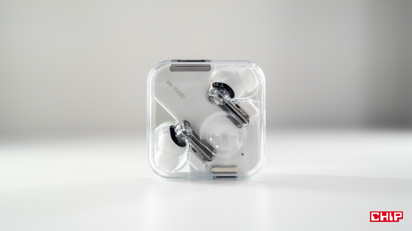 Kompendium wiedzy o ANC, Jak działa aktywna redukcja hałasu