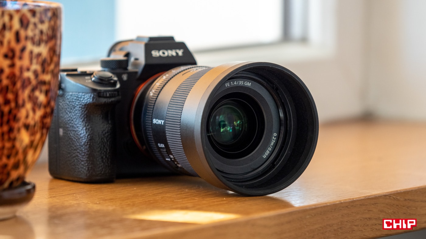 Gratka dla fotografów. Rusza festiwal Fotoforma, a z nim świetne promocje na sprzęt