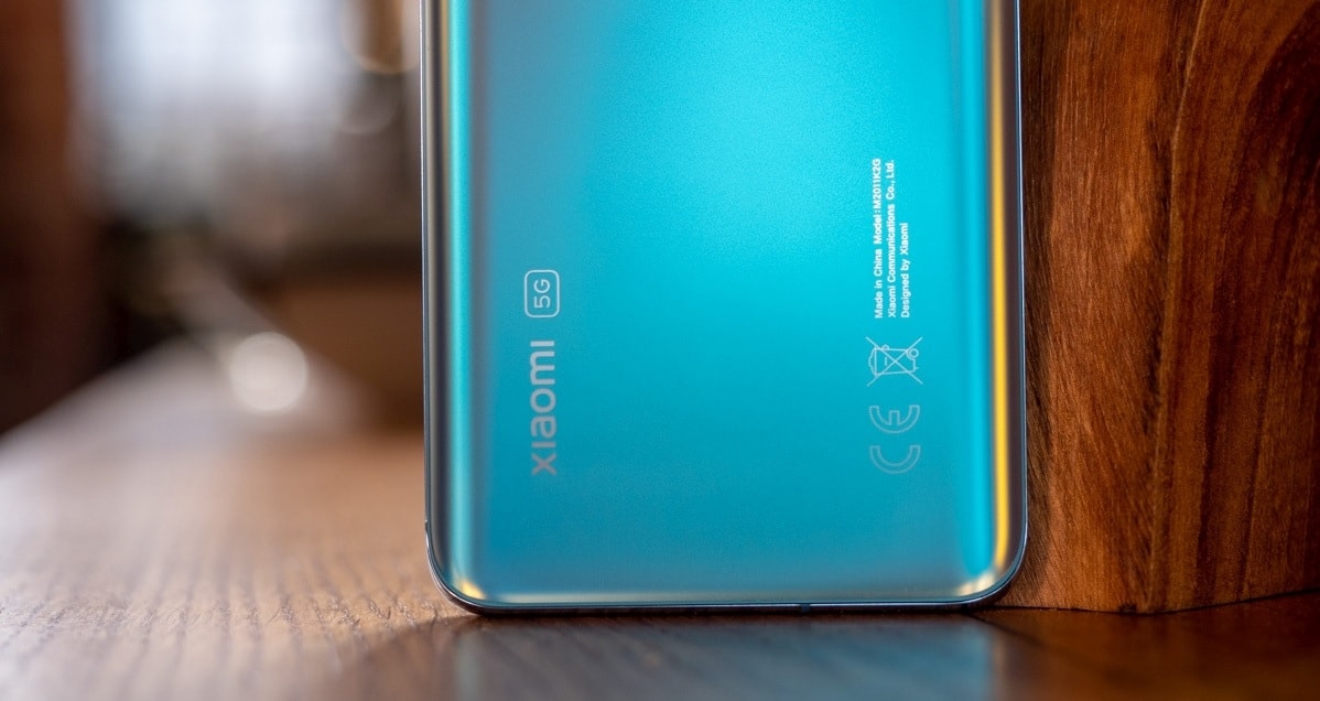 Xiaomi zapowiada swój samochód. Masowa produkcja w 2024 roku