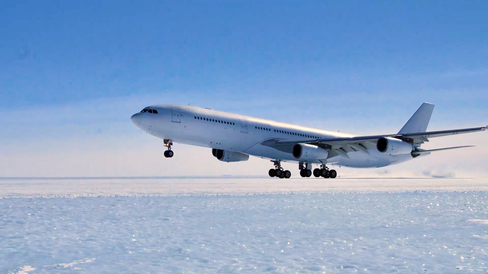airbus-antarktyda