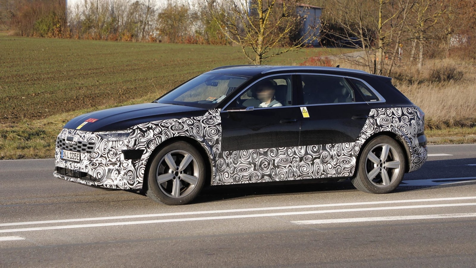 audi-e-tron