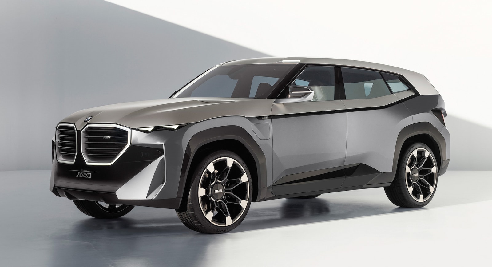 bmw-xm