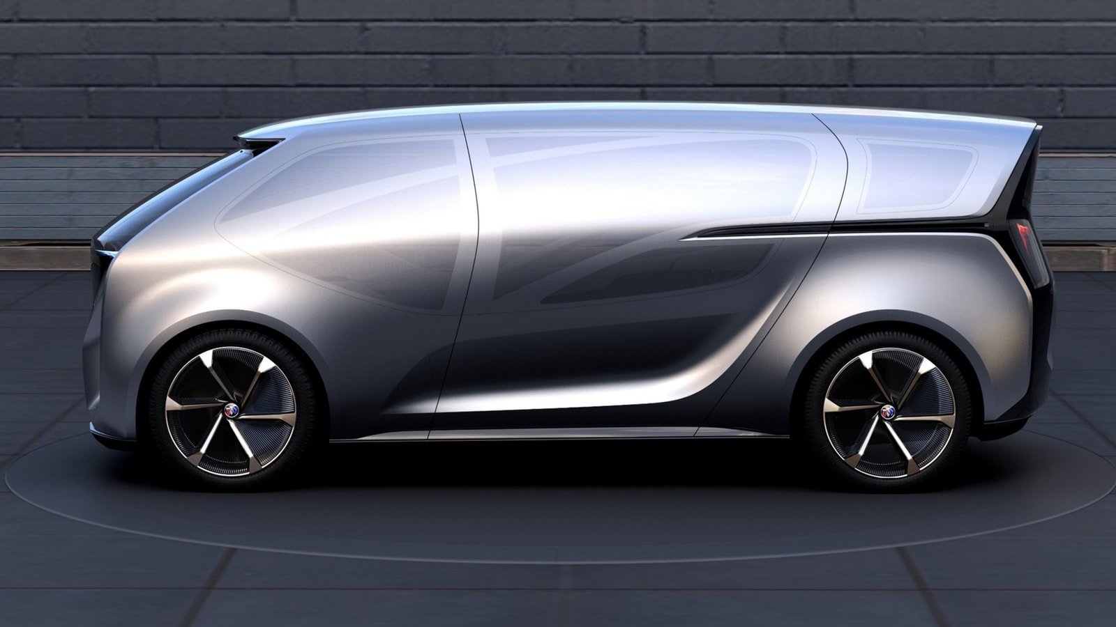 buick-smartpod