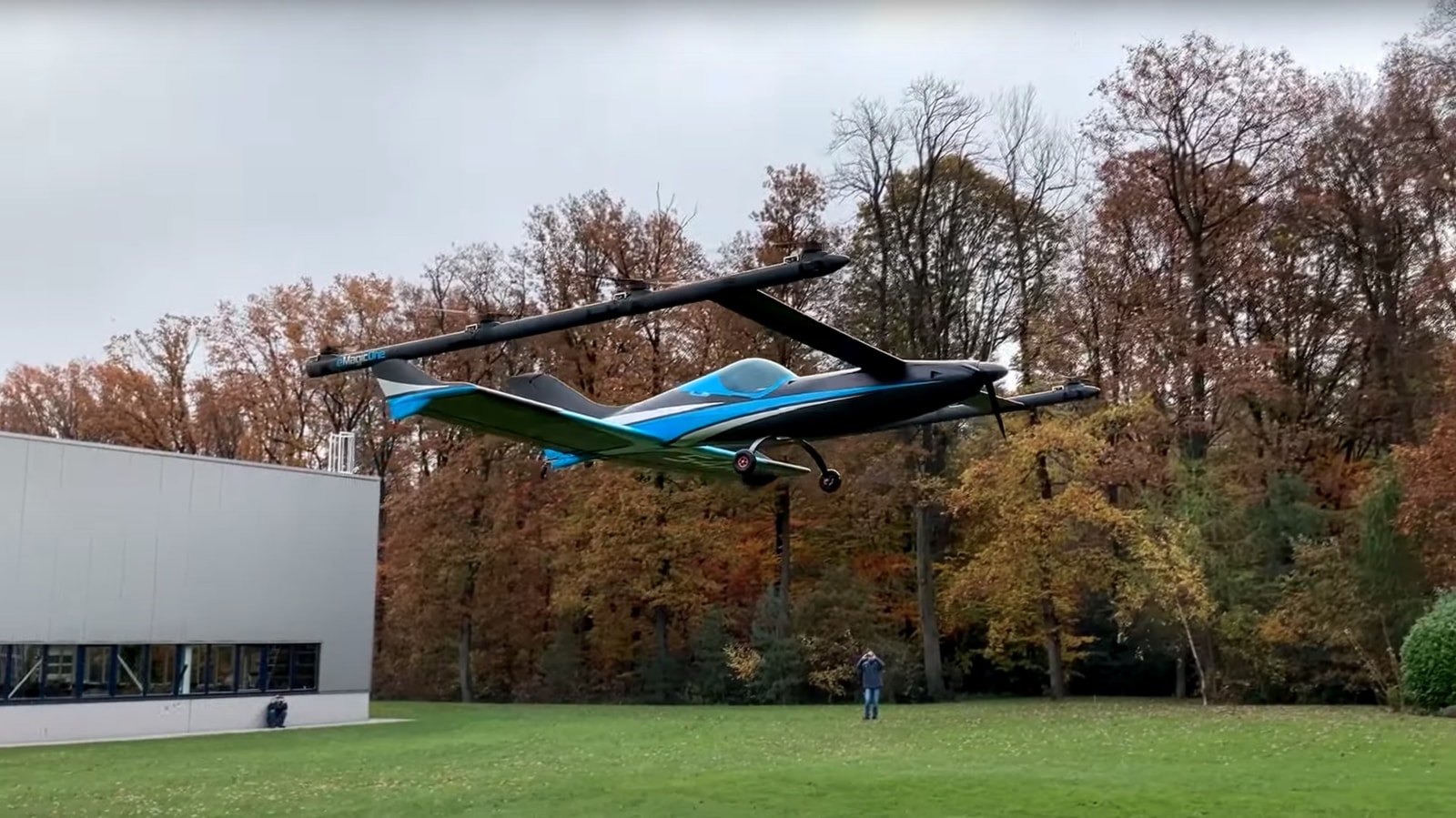 emagic-aircraft-1