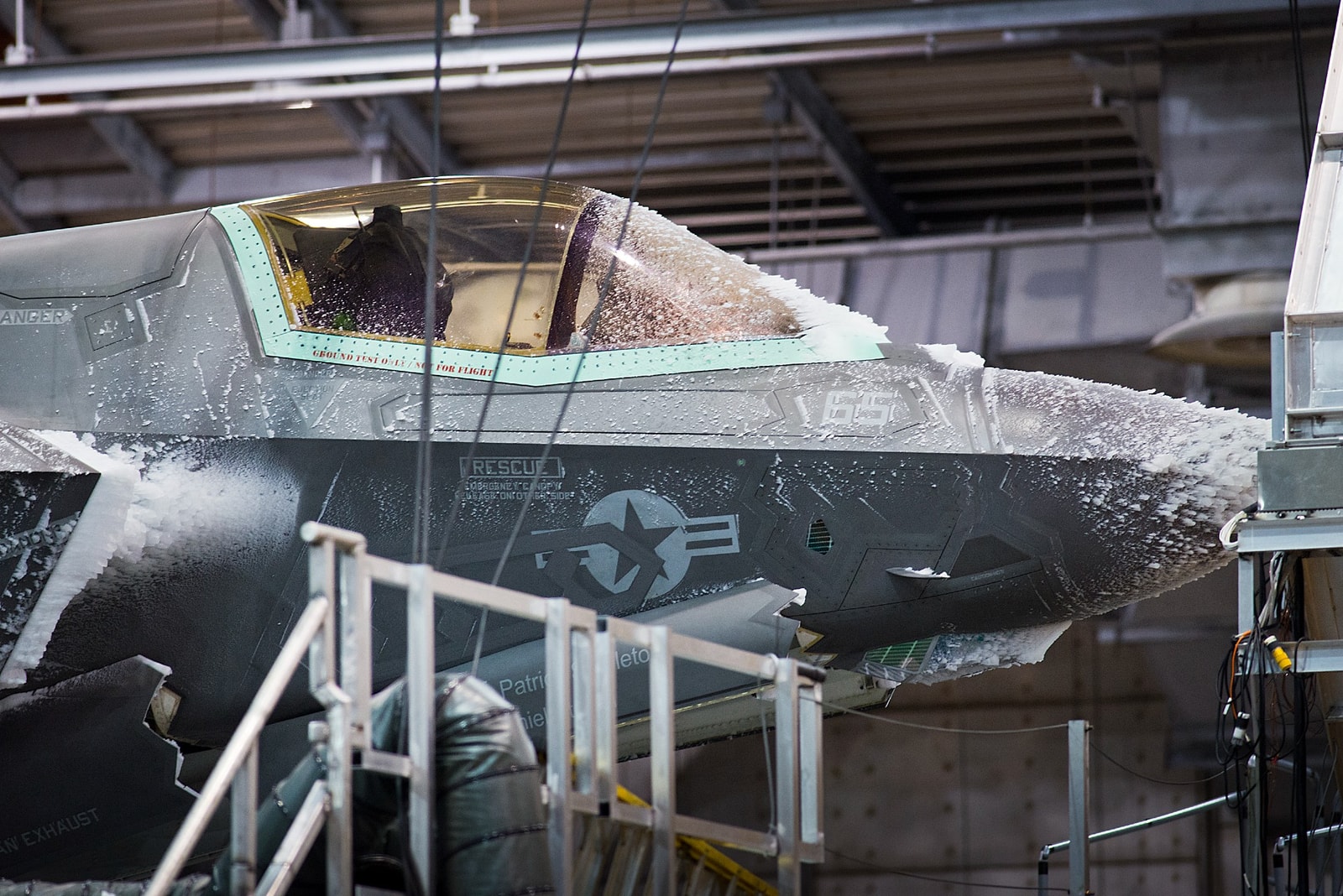 f-35