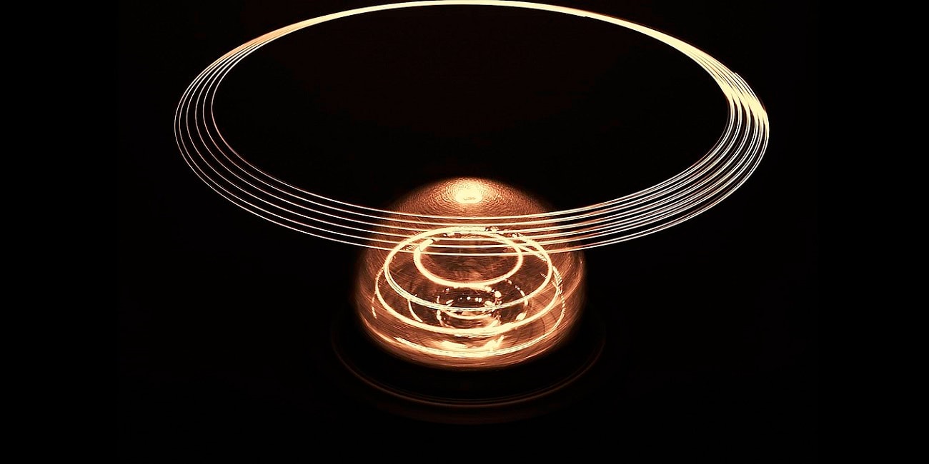 Fuzja jądrowa nabiera kształtów. W naśladowaniu gwiazd pomogło użycie złotych stożków