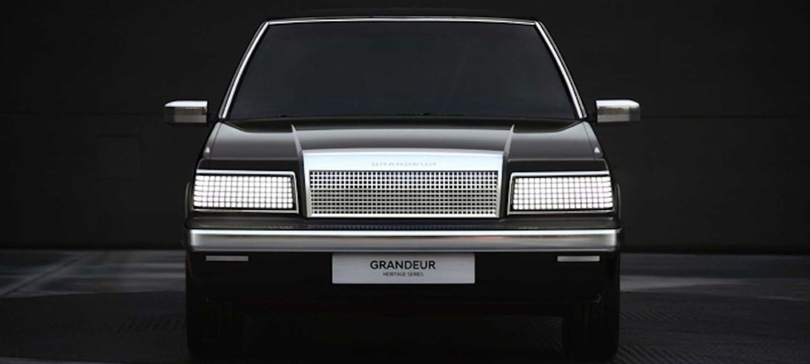 hyundai-grandeur
