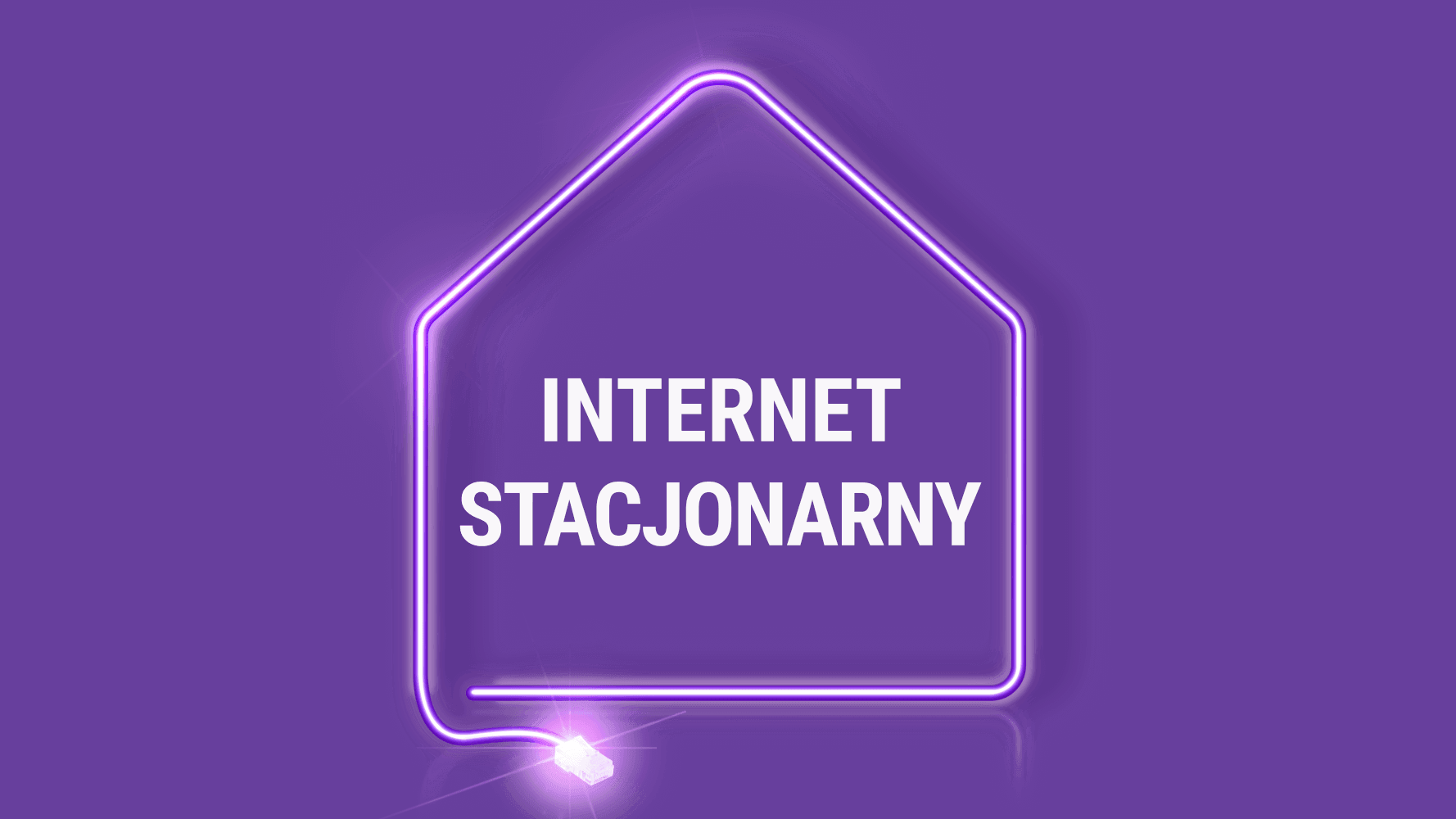 internet-stacjonarny-play