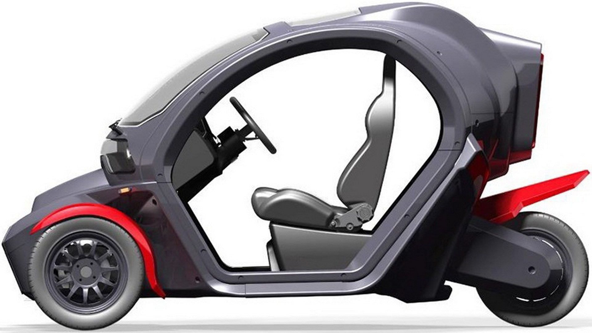 kalasznikow-pojazd-elektryczny-2