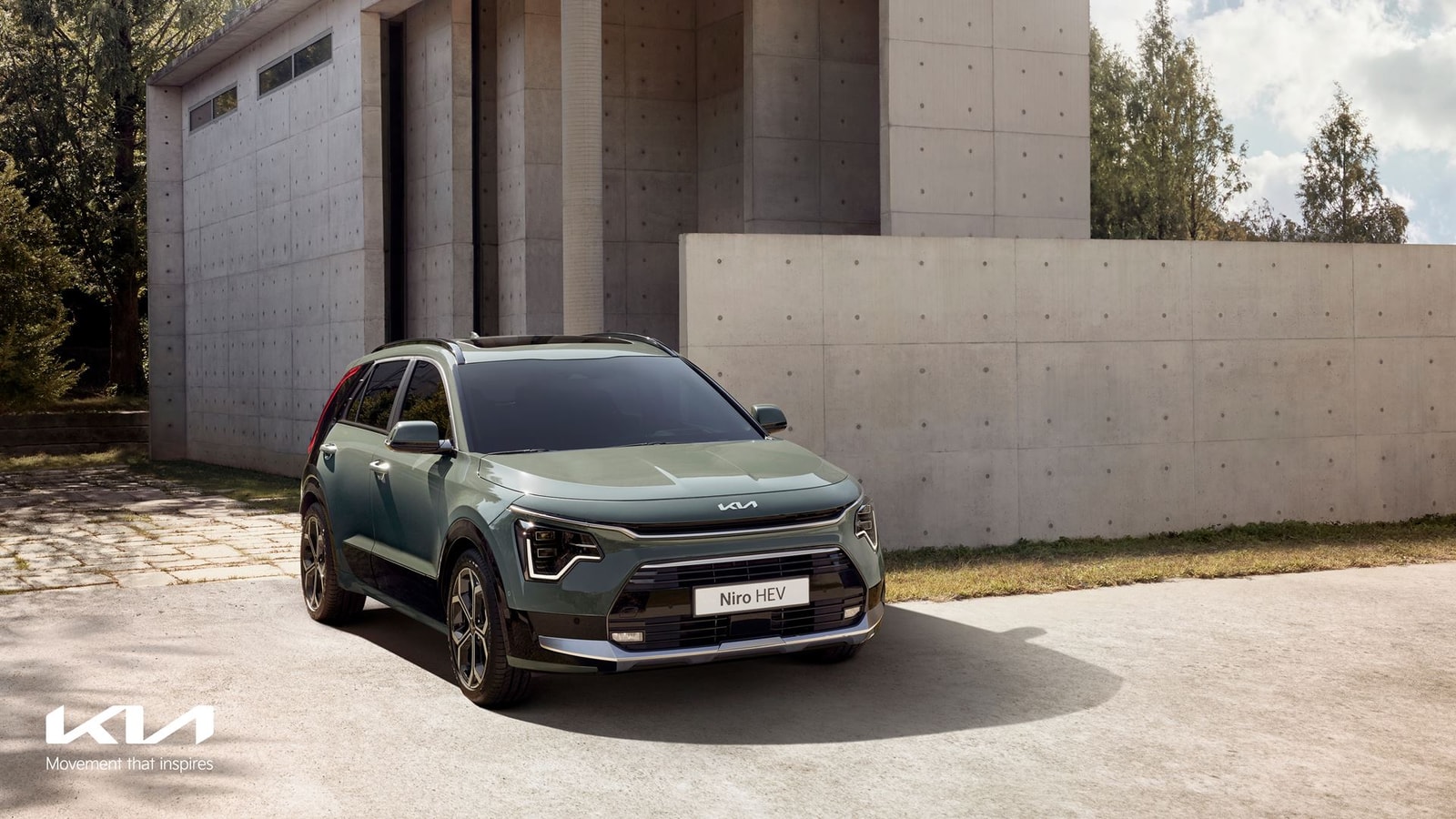 kia-niro