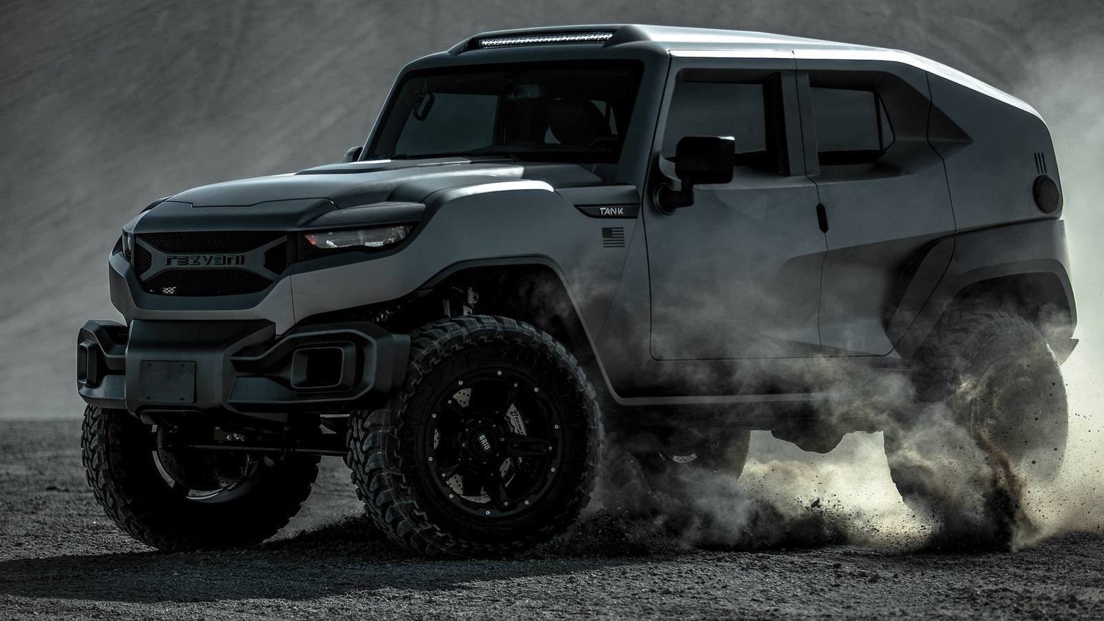 kuloodporny-suv-rezvani-tank