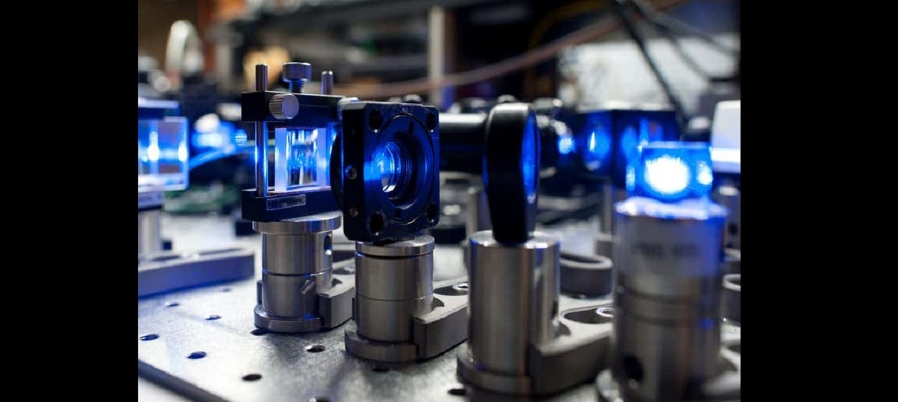 Zaobserwowano efekt kwantowy, którego istnienie przewidziano 30 lat temu