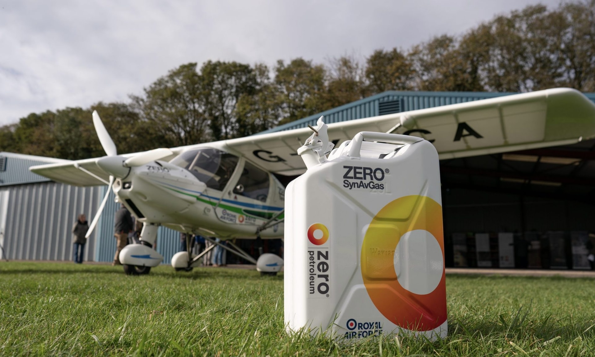 lot-na-syntetycznym-paliwie