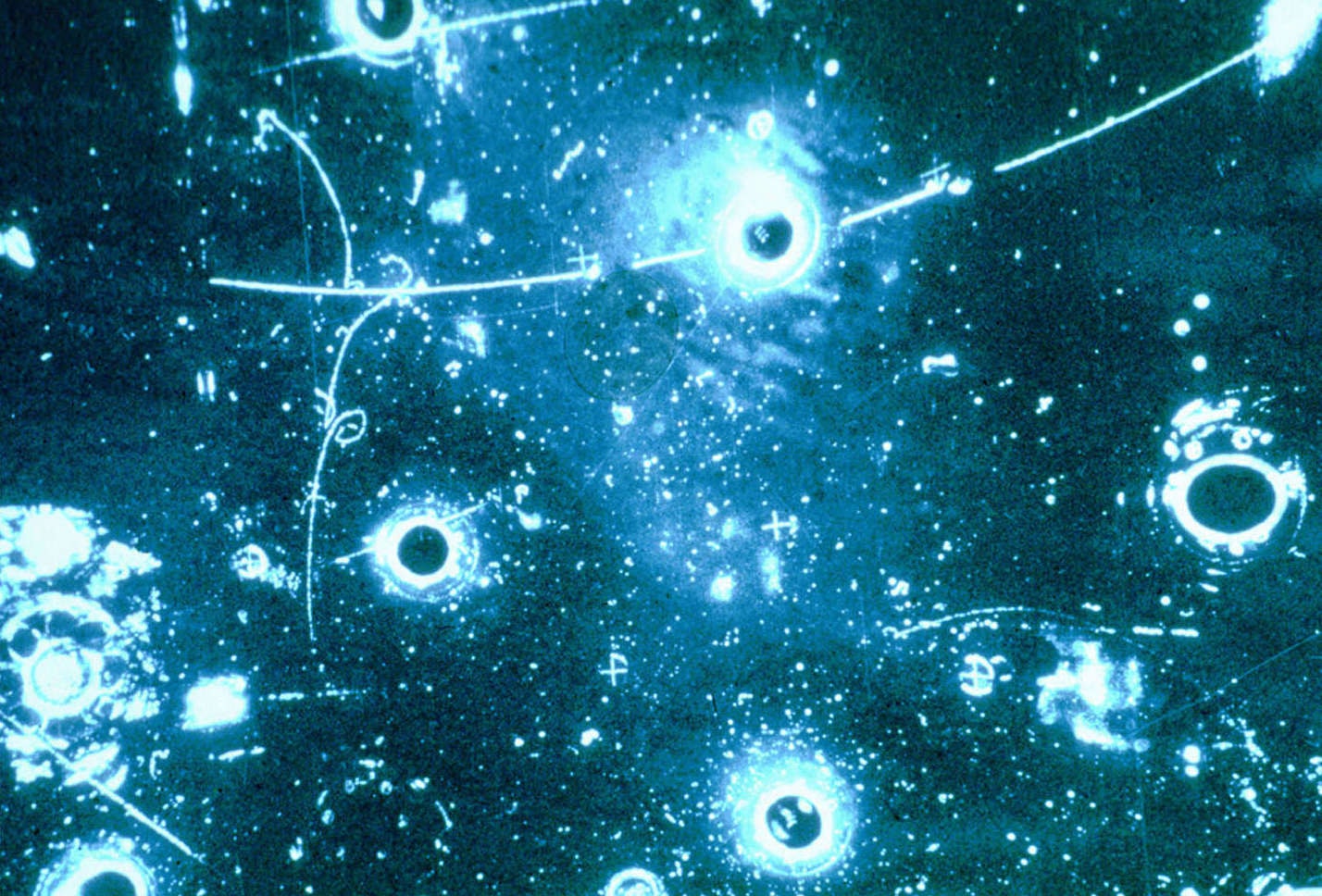 neutrina-cern-faser-lhc