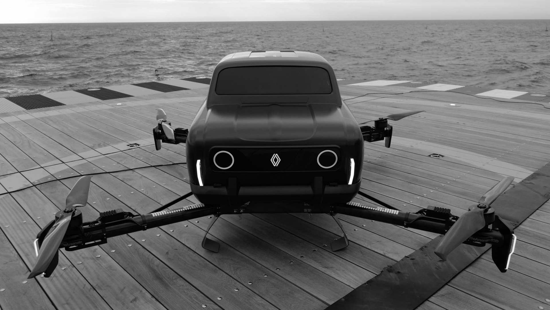 renault-air4-koncept