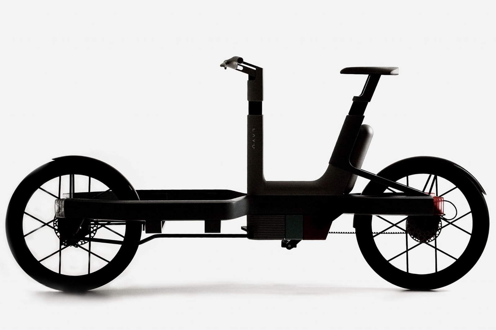 rower-lavo