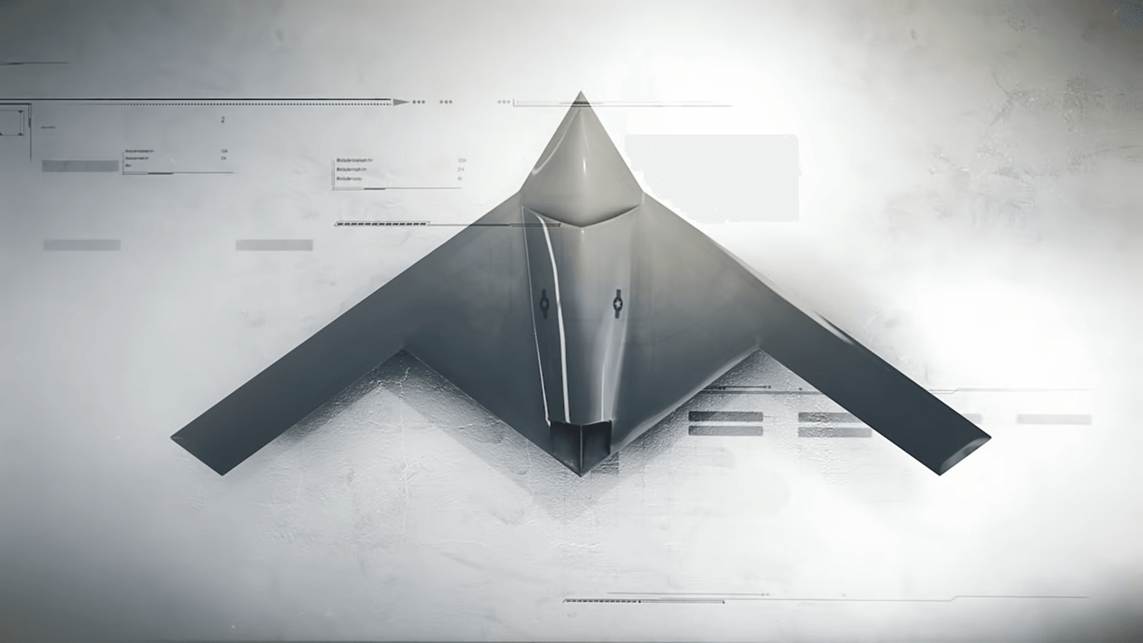 rq-180