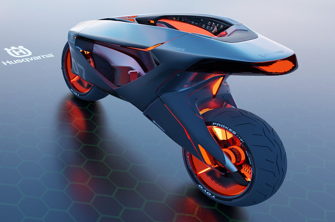 Husqvarna-Devil-S