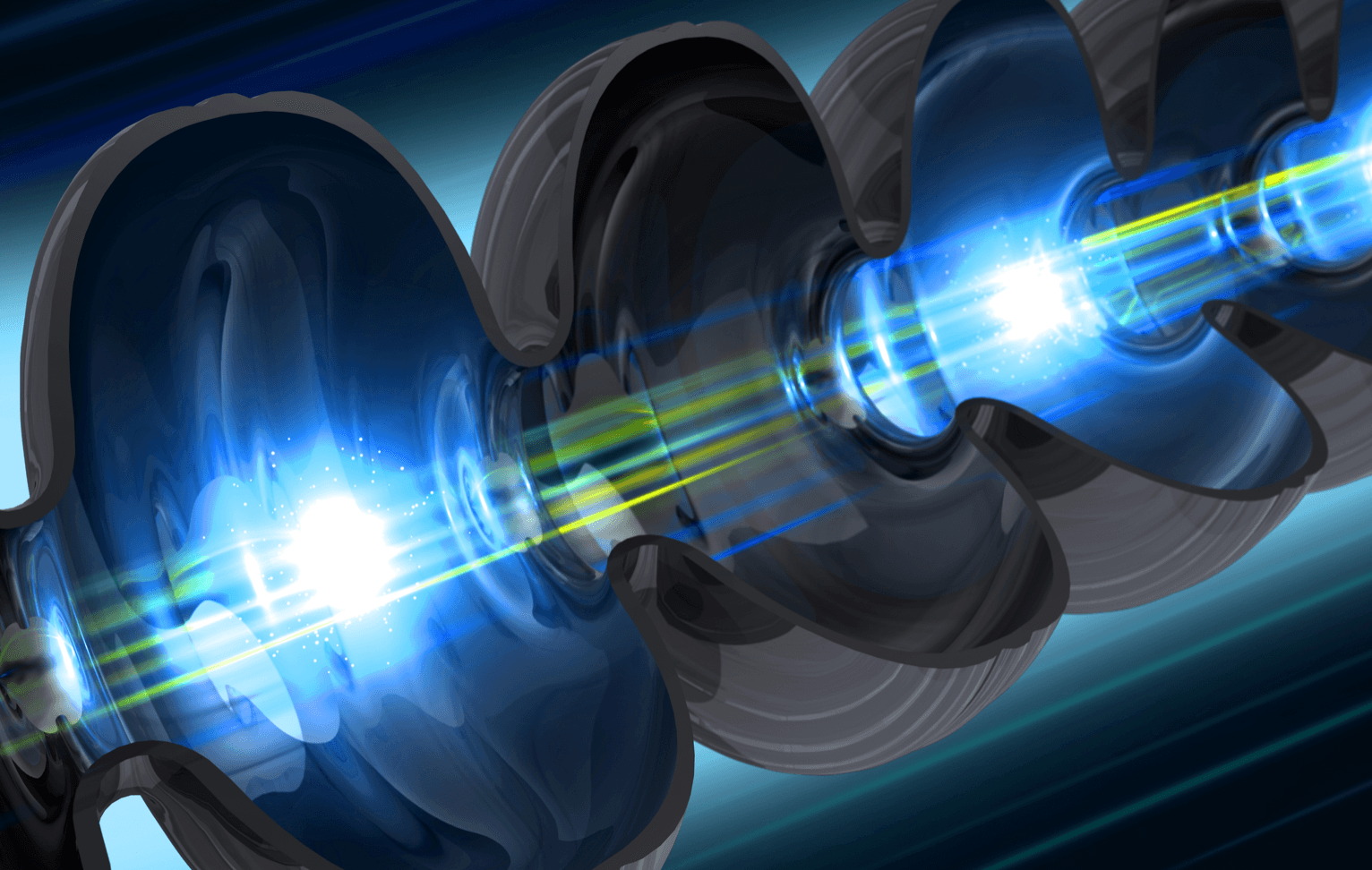 LCLS-II
