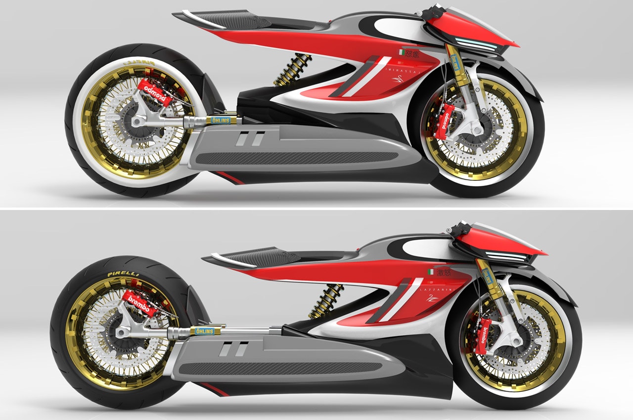 Lazzarini-Design-Hypercycle