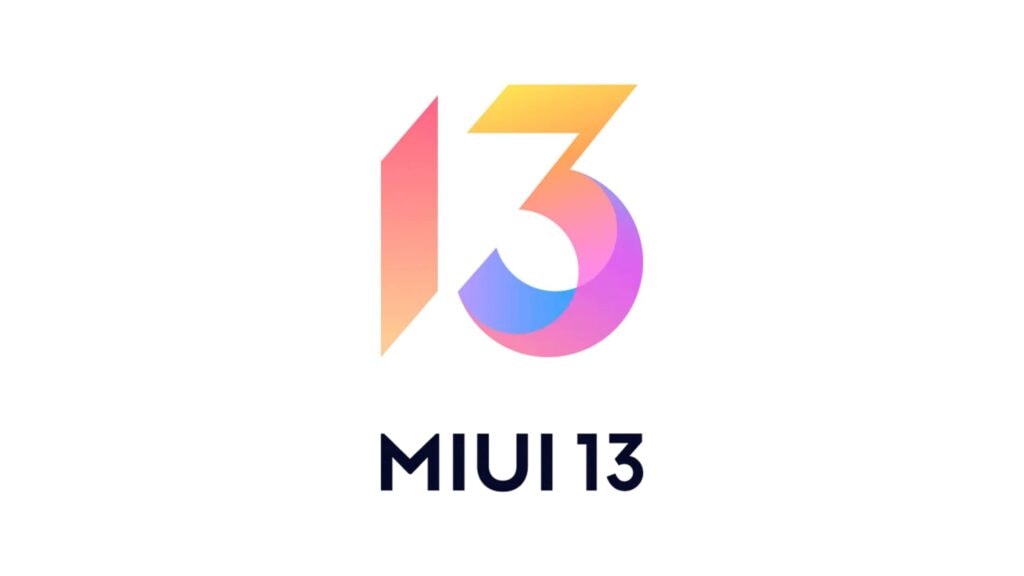 miui 13